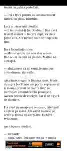 Screenshot_20250618_064601_Wattpad