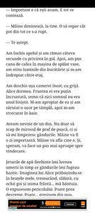 Screenshot_20250618_064612_Wattpad
