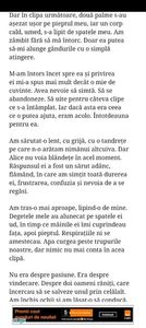 Screenshot_20250618_064617_Wattpad