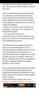 Screenshot_20250618_064622_Wattpad