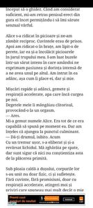 Screenshot_20250618_064628_Wattpad