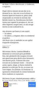 Screenshot_20250618_064638_Wattpad