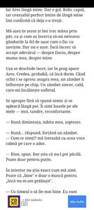 Screenshot_20250618_064642_Wattpad