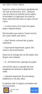 Screenshot_20250618_064646_Wattpad
