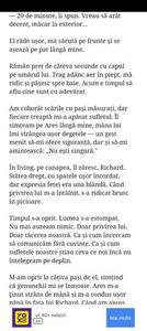 Screenshot_20250618_064651_Wattpad