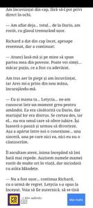 Screenshot_20250618_064700_Wattpad