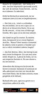 Screenshot_20250618_064707_Wattpad