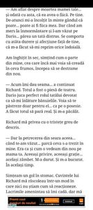 Screenshot_20250618_064712_Wattpad