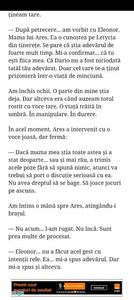 Screenshot_20250618_064716_Wattpad