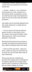 Screenshot_20250618_064720_Wattpad