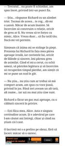 Screenshot_20250618_064724_Wattpad