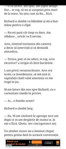 Screenshot_20250618_064728_Wattpad