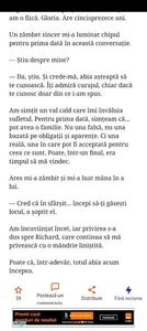 Screenshot_20250618_064736_Wattpad