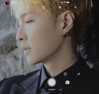 ⇉ ꒯ᵃʸ ⅭⅬⅫ　 Ⲱould ᵧₒᵤ ᵦₑ৻ᵐʸhoney?