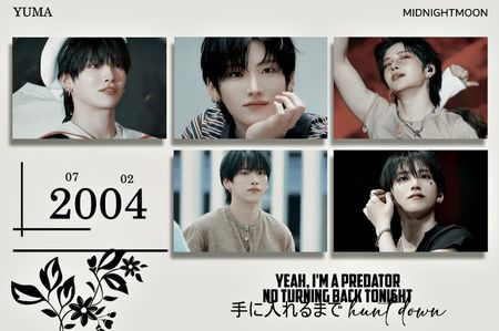⋆ ³²⁹˚｡⋆ ഡᴇᴅ. • ﾌᴜɴᴇ 18ᵗʰ, 2025 .ೃ࿐