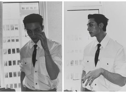 ⠀⠀⠀⠀⠀ℌỴỤṆJ̣!̣Ṇ⠀ ⁽ 18ᵗʰʆune ⁾⠀ ⎯⎯⠀⠀( ˶ᵔ ᵔ)