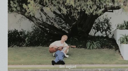 ◟Ʋi̼c̼t̼o̼n̼.ᐟⳎr̤i̤n̤c̤e̤◞⠀⠀˓¹⁸Jun˒⠀ ǝʅʇuǝꓨI̤c̤o̤n̤.̣