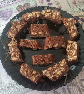 Salam de biscuiti