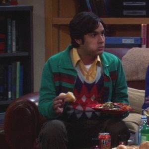 ⤳ ˢᵉᵃˢᵒⁿ 03 ᵉᵖⁱˢᵒᵈᵉ 11