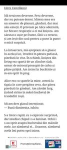 Screenshot_20250619_070337_Wattpad