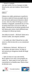 Screenshot_20250619_070358_Wattpad