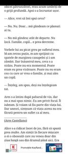 Screenshot_20250619_070424_Wattpad