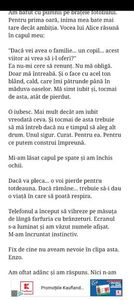 Screenshot_20250619_070444_Wattpad