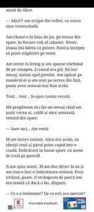 Screenshot_20250619_070516_Wattpad