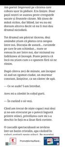 Screenshot_20250619_070546_Wattpad