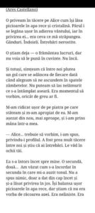 Screenshot_20250619_070706_Wattpad