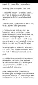 Screenshot_20250619_070711_Wattpad
