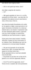 Screenshot_20250619_070715_Wattpad