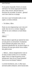 Screenshot_20250619_070725_Wattpad