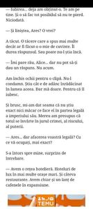 Screenshot_20250619_070729_Wattpad