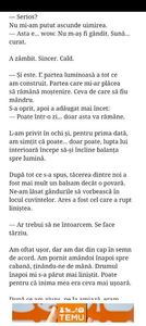 Screenshot_20250619_070733_Wattpad
