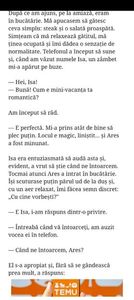 Screenshot_20250619_070737_Wattpad