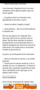 Screenshot_20250619_070743_Wattpad