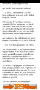 Screenshot_20250619_070804_Wattpad