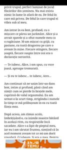 Screenshot_20250619_070828_Wattpad