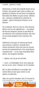 Screenshot_20250619_070838_Wattpad