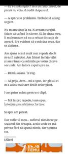 Screenshot_20250619_070845_Wattpad