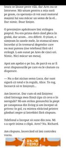 Screenshot_20250619_070850_Wattpad