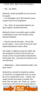 Screenshot_20250619_070854_Wattpad