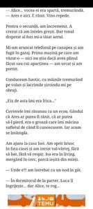 Screenshot_20250619_070902_Wattpad