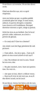 Screenshot_20250619_070911_Wattpad