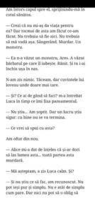 Screenshot_20250619_071040_Wattpad