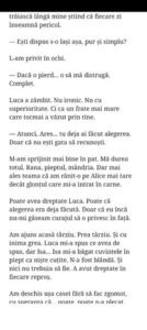 Screenshot_20250619_071044_Wattpad