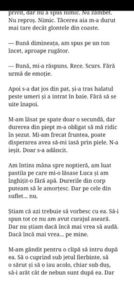 Screenshot_20250619_071103_Wattpad