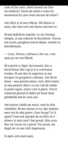 Screenshot_20250619_071112_Wattpad