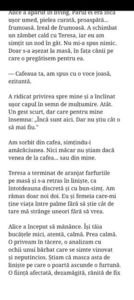 Screenshot_20250619_071123_Wattpad